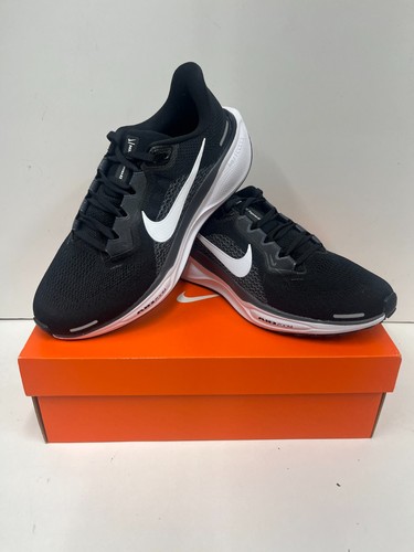 Nike Air Zoom Pegasus 41 -- Men's Running Shoes -- NEW
