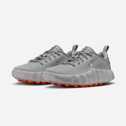 Nike Mind 002 Light Smoke Grey HQ4308-003 Men Size