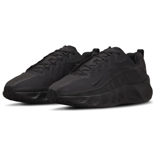 Nike Ava Rover Reflectivity College Grey Black /Cream Sneakers Mens Size 8-13