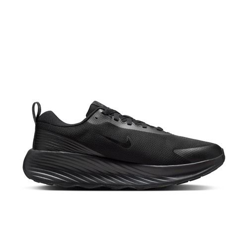 Nike PROMINA Men's Black White FV5285-001 Basketball Sneakers Shoes