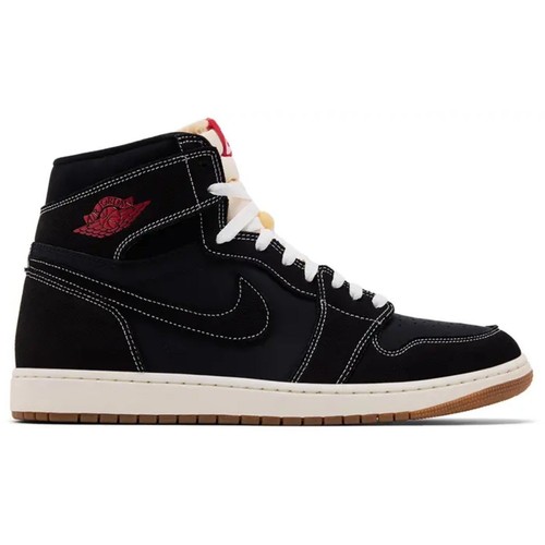 Nike Air Jordan 1 Retro High OG Flight Club II9811-001 Men New